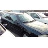citroen xsara coupe del año 2000