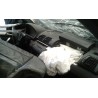 bmw x5 (e53) del año 2002