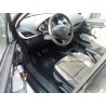 peugeot 207 del año 2009