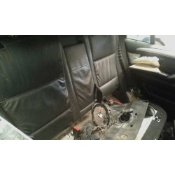 bmw x5 (e53) del año 2002
