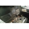 bmw x5 (e53) del año 2002