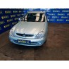 citroen xsara break del año 2005