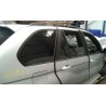 bmw x5 (e53) del año 2002