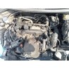 peugeot 207 del año 2009