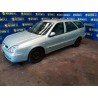 citroen xsara break del año 2005