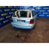 citroen xsara break del año 2005