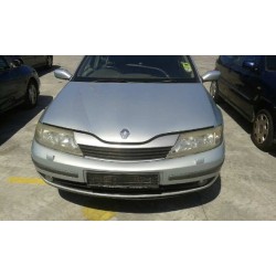 renault laguna ii (bg0) del año 1950