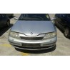 renault laguna ii (bg0) del año 1950