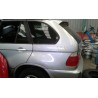 bmw x5 (e53) del año 2002