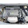 peugeot 207 del año 2008