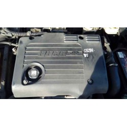 fiat marea berlina (185) del año 2002