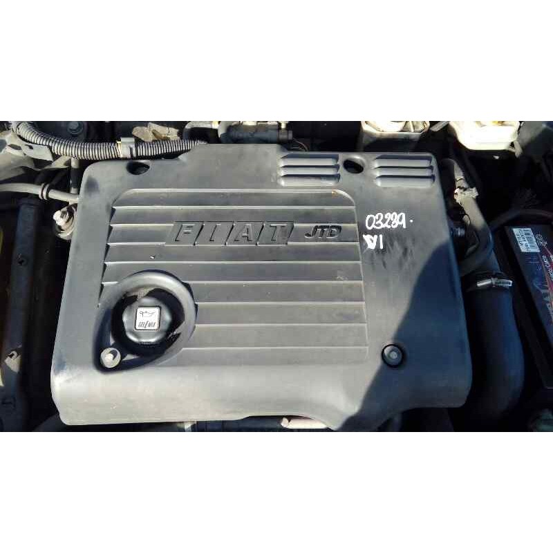 fiat marea berlina (185) del año 2002
