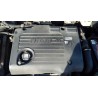fiat marea berlina (185) del año 2002
