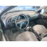 citroen xsara break del año 2005