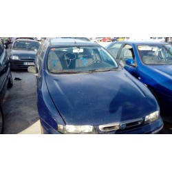 fiat marea berlina (185) del año 2002
