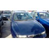 fiat marea berlina (185) del año 2002