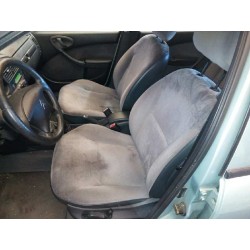 citroen xsara break del año 2005