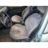 citroen xsara break del año 2005