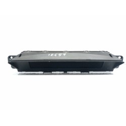 Recambio de pantalla multifuncion para mazda 6 lim. (gh) 2.0 147cv active (4-ptas.) referencia OEM IAM GAL1  