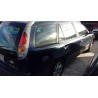 fiat marea berlina (185) del año 2002