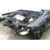 opel astra g berlina del año 2002