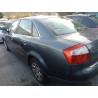 audi a4 berlina (8e) del año 2005