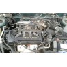 nissan primera berlina (p11) del año 2001