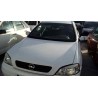 opel astra g berlina del año 1999