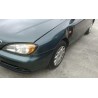 nissan primera berlina (p11) del año 2001