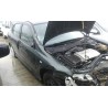 opel astra g berlina del año 2002