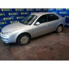 ford mondeo berlina (ge) del año 2001