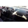 opel astra g berlina del año 1999