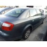 audi a4 berlina (8e) del año 2005