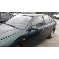 nissan primera berlina (p11) del año 2001