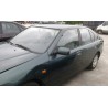 nissan primera berlina (p11) del año 2001