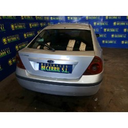 ford mondeo berlina (ge) del año 2001