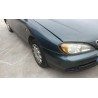 nissan primera berlina (p11) del año 2001