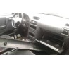 opel astra g berlina del año 2002