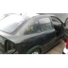 opel astra g berlina del año 2002