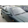 nissan primera berlina (p11) del año 2001