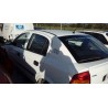opel astra g berlina del año 1999