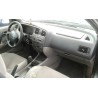 nissan primera berlina (p11) del año 2001