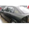 opel astra g berlina del año 2002