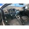 ford mondeo berlina (ge) del año 2001