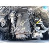 audi a4 berlina (8e) del año 2005