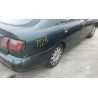 nissan primera berlina (p11) del año 2001
