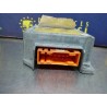Recambio de centralita airbag para peugeot 306 berlina 3/4/5 puertas (s2) boulebard referencia OEM IAM 550741000 9636995580 