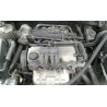 chevrolet kalos del año 2005