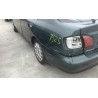 nissan primera berlina (p11) del año 2001