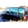 fiat multipla (186) del año 2000